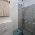 Wroclove Tumski 3 Apartament